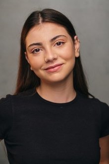 Diana Palmerston profile picture