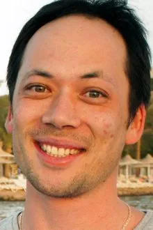 Alexander Kuskov profile picture