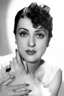 Gypsy Rose Lee profile picture