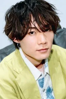 Masato Hanazawa profile picture
