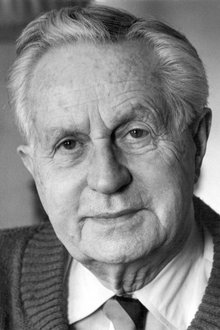 František Kožík profile picture