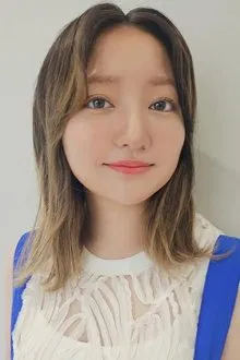 Kanon Tani profile picture