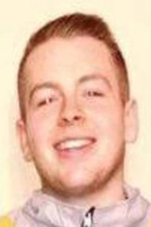 Calum McAlees profile picture