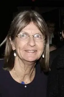 Diane Sokolow profile picture