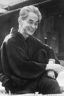 Yasunari Kawabata profile picture