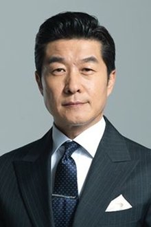 Kim Sang-joong profile picture