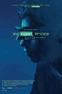 My Sweet Prince movie poster