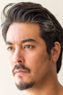 João de Mendonça profile picture