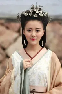 Zhoumuyin profile picture