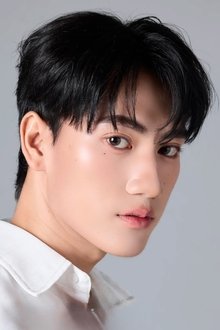 Phirunwat Promrat profile picture