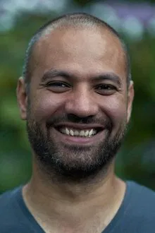 Marco Elsafadi profile picture