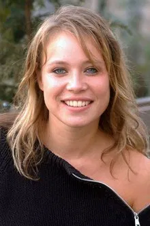 Amber Teterissa profile picture