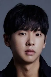 Cha Seung Yeup profile picture
