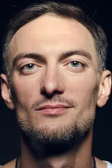 Alexandr Khoshabaev profile picture