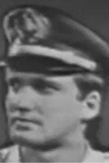 Carlos Alberto Jellmayer profile picture