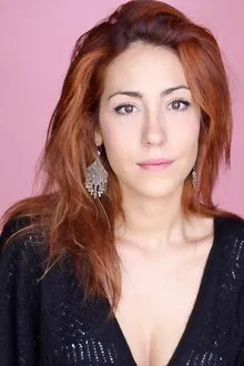 Julie Duchaussoy profile picture