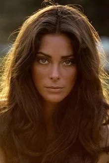 Paula Pritchett profile picture