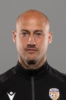 Ruben Zadkovich profile picture