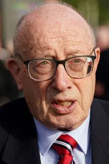 Jimmy Murphy Jr profile picture