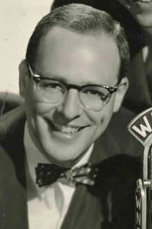 Gene Klavan profile picture