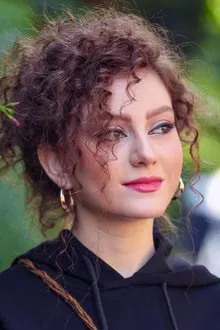 Malak Alkanaan profile picture