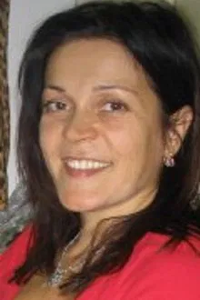 Elena Chernova profile picture