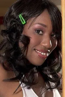 Foto de perfil de Janet Jade