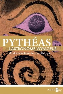 Pythéas, l'astronome voyageur movie poster