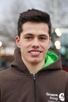 Phille Renders profile picture