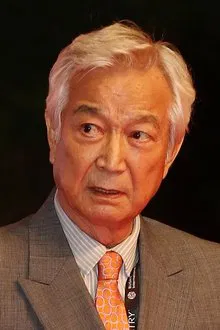 Shin Seong-il profile picture