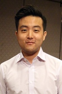 David Choi profile picture