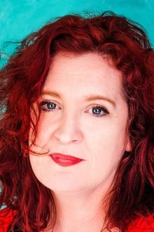 Justine Smith profile picture