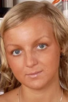 Nourse profile picture