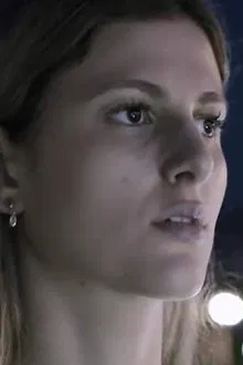 Chiara Koskina profile picture