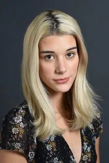 Gabriele Orebaugh profile picture