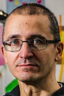 Wouter Mouton profile picture