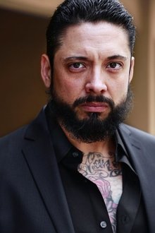 Manuel Eduardo Ramirez profile picture