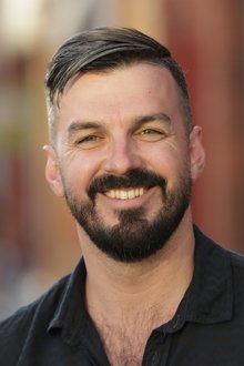 Damien Robitaille profile picture