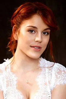 Molly Stewart profile picture