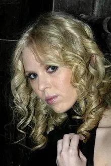 Sarah Jane Ceylon profile picture