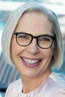 Maria Rørbye Rønn profile picture