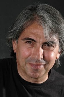 Ayhan Kavas profile picture