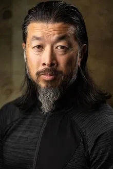 Richard Chan profile picture
