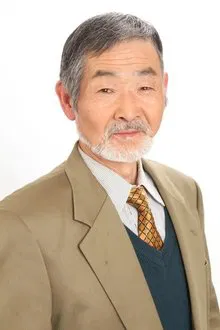Takeo Gozu profile picture