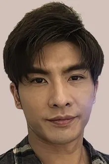 Eddy He profile picture