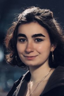 Foto de perfil de Amreeta Leddy