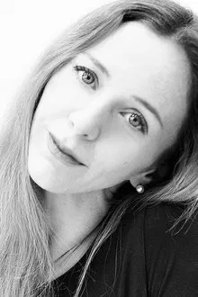 Silvia Azzoni profile picture