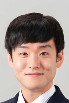 Ryo Funazaki profile picture