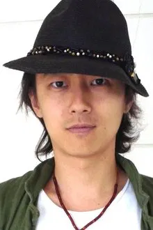 Kenichirou Yasui profile picture