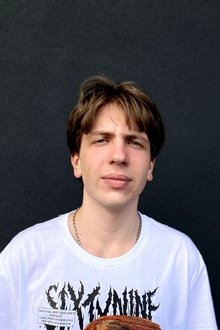 Danya Chernov profile picture